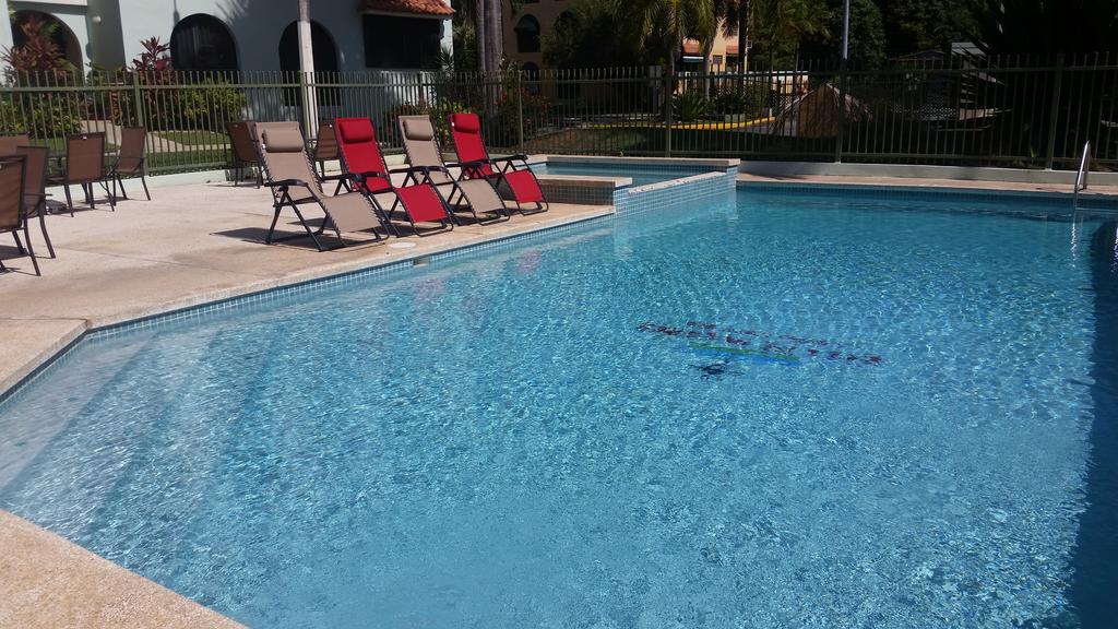 Fully Air-Conditioned Beach Front Penthouse Apartment Naguabo Exterior foto